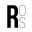 ryanoscribner.com
