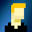 ryanparman.com