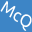 ryanpcmcquen.org