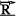 ryanqc.com