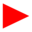 ryanrampersad.com