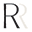 ryanrayphoto.com