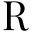 ryanrcampbell.com