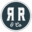 ryanripley.com