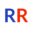 ryanrudolph.com