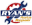 ryansautorepairplymouth.com