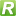 ryanscare.com