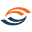ryanscleaning.co.uk