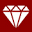 ryanscustomjewelry.com