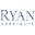 ryansg.com