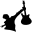 ryansguitarexperience.com