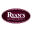 ryansqualitymeats.com.au