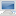 ryanstechtips.com