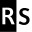 ryansteinolfson.com