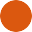ryanstutorials.net