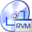 ryanvm.net