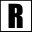 ryanwilliams.io