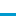 rybakov.com