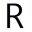 rybaling.ee