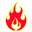 rybbfirealarm.com