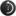 rybiccy.pl