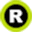 rybina.cz
