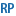 rybinsk-portal.ru