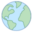 rybka.edu.pl