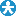 rybka.nl