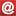 rybnet.ru