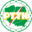 rybnik.pttk.pl