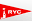 ryc.ca