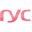 ryc.jp