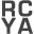 rycamotors.com