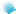 rycconsulting.com