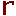 rycee.net