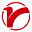 rycfa.com
