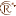 rycom-dental.com