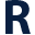 ryconbg.com.au