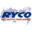 rycous.com
