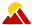 rydawell.com