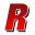 rydellchevy.com