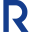 ryder.com.au