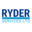 ryderservices.co.uk