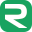 rydesul.com