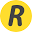 rydo.ru