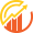 rydotinfotech.com