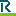 rydsbilglas.se