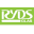 rydsglas.se