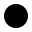 rydygel.de